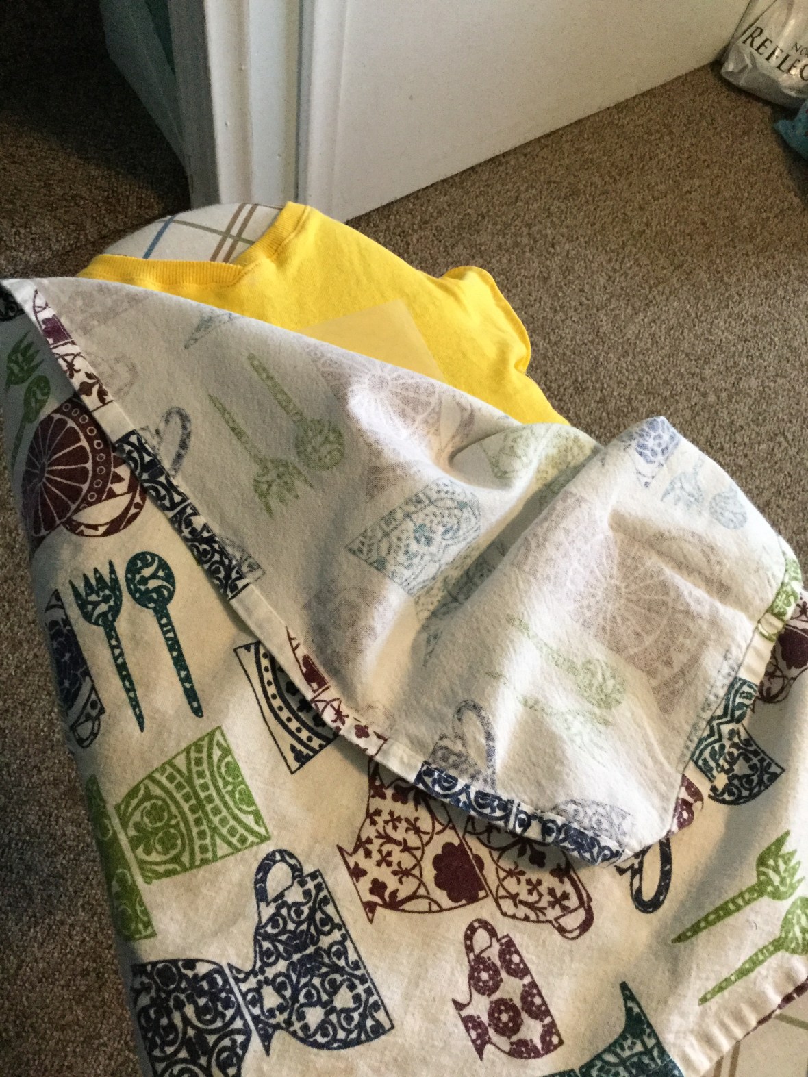 01993606-DCF1-470B-8EC9-A5420A19C400