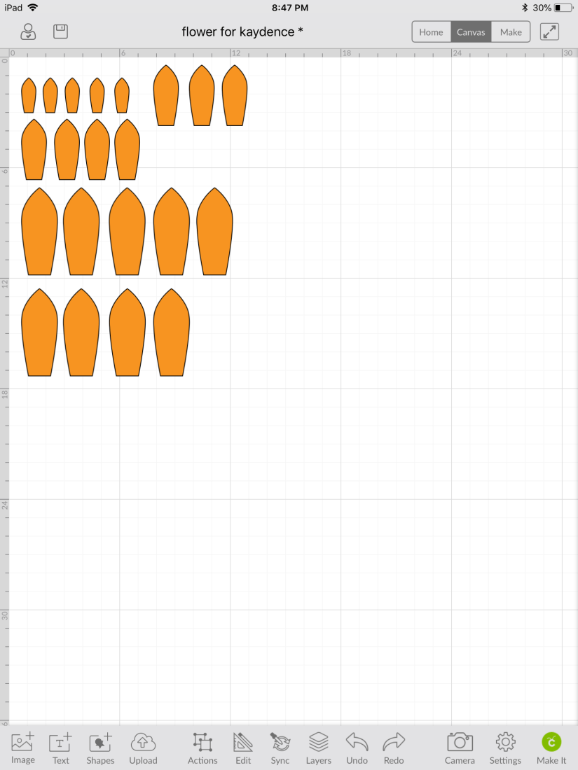 0306095E-6BBE-49C1-9D8B-49442D435D3E