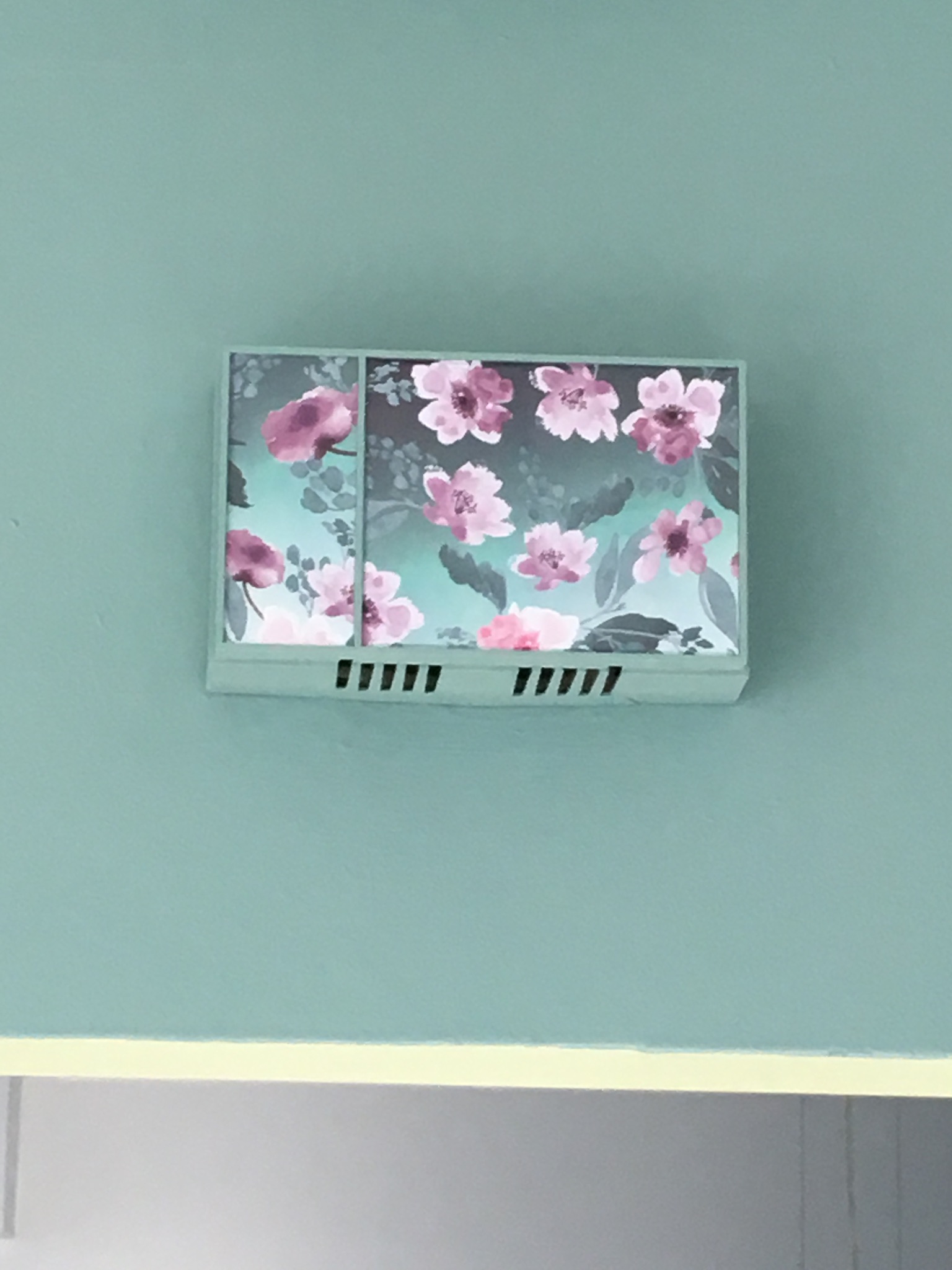 047BAE22-D03D-47A7-AC31-EC5D1ECF99B7