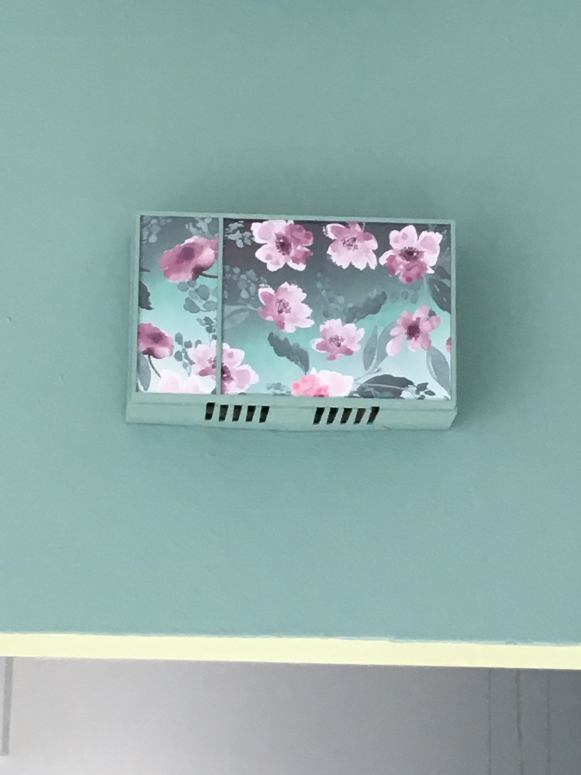 047BAE22-D03D-47A7-AC31-EC5D1ECF99B7