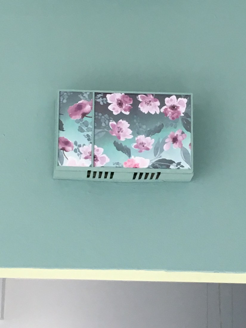 047BAE22-D03D-47A7-AC31-EC5D1ECF99B7