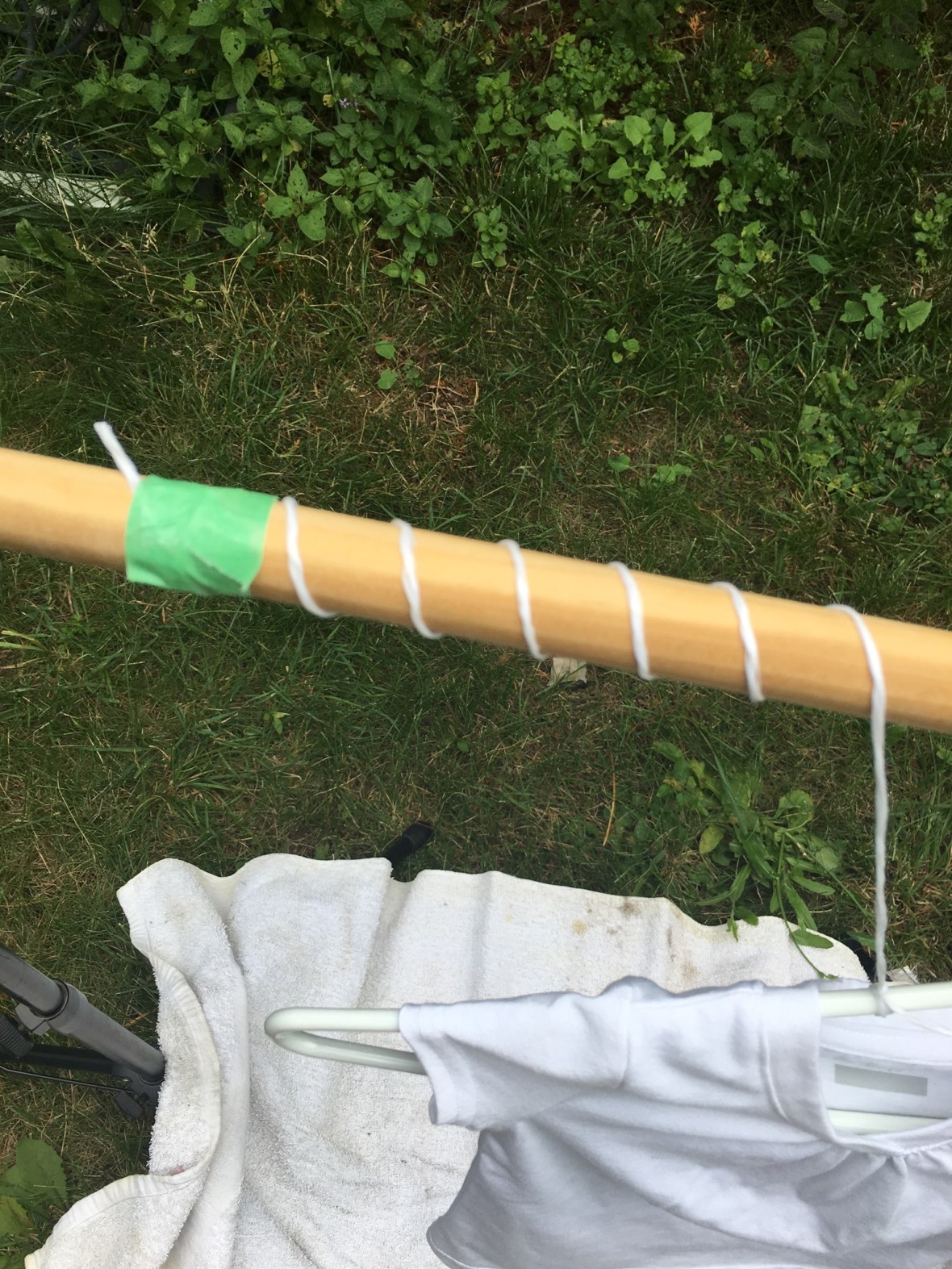 074454FD-638D-45BD-AE7B-132D449F7194