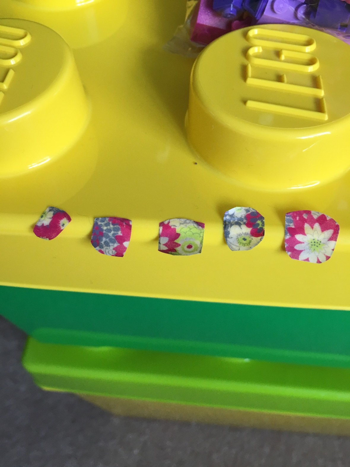 09243066-F14B-403E-91AA-3177707488EA