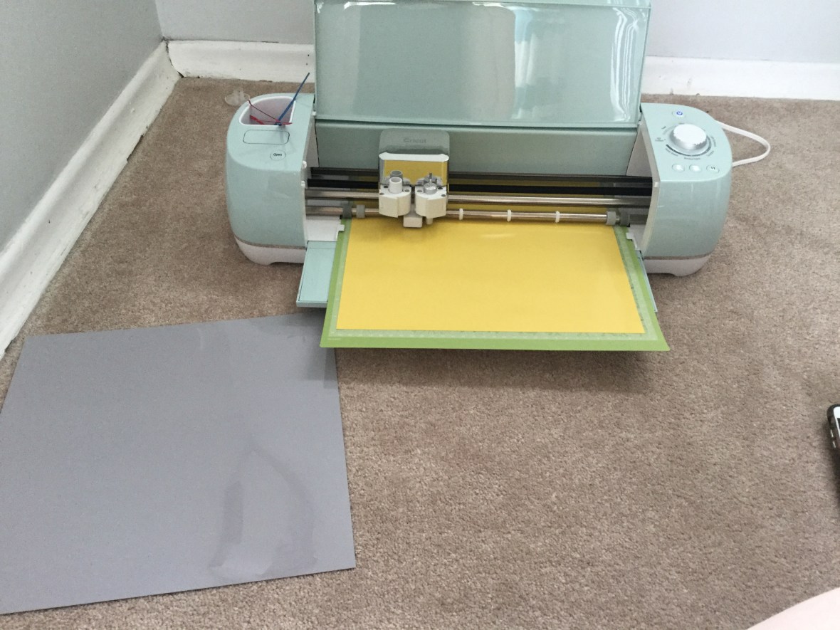 0CA92224-2AB9-407F-8CF0-0F97819AF271