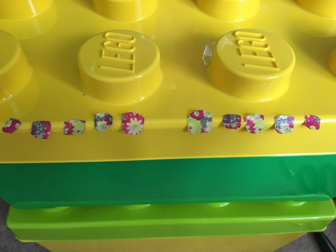 1951E9D4-0CF8-439E-B38F-AC51E3D4CC42