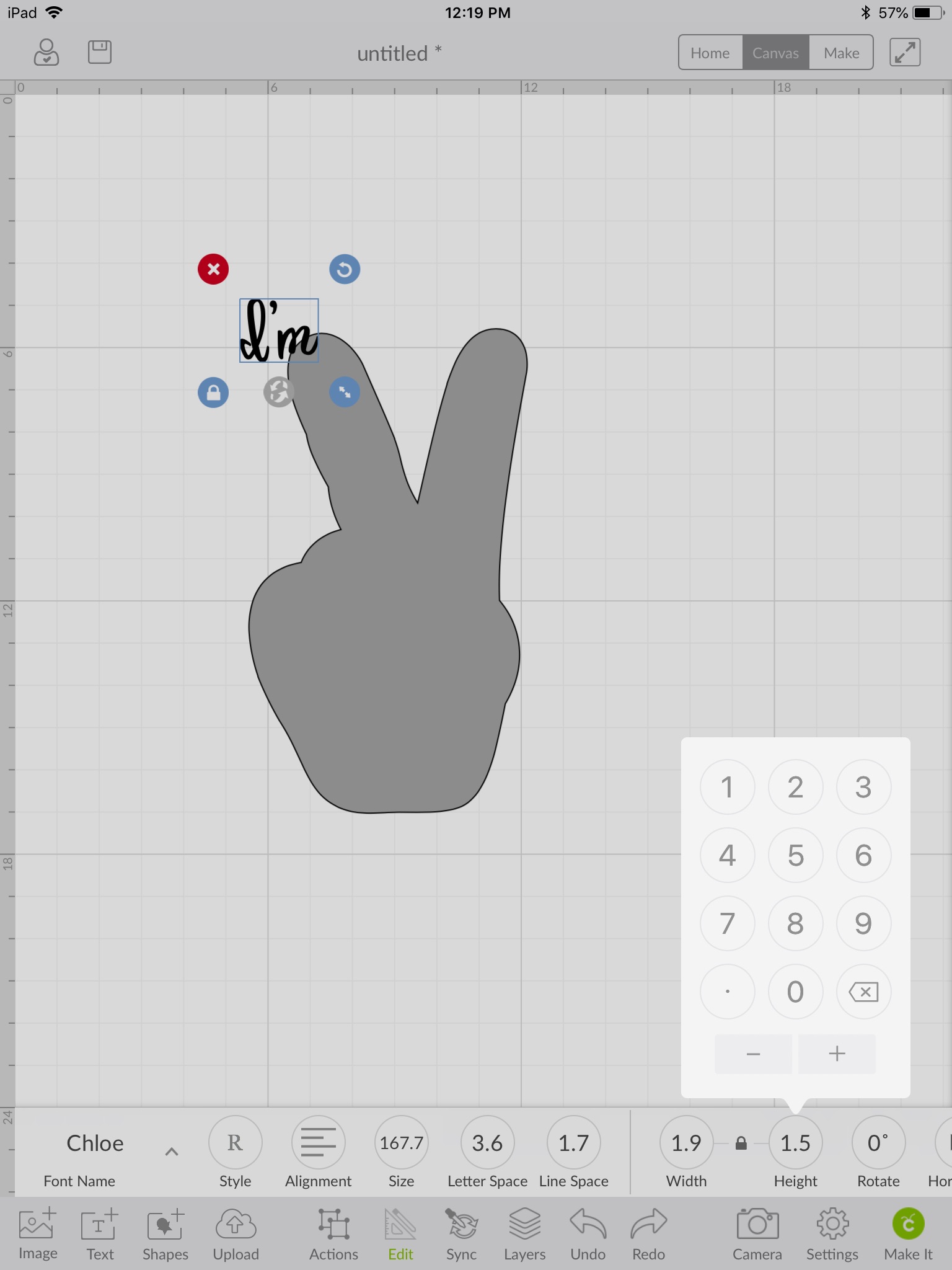 1AD40BB4-3AE6-4B7C-9284-A9F7B369E5B9