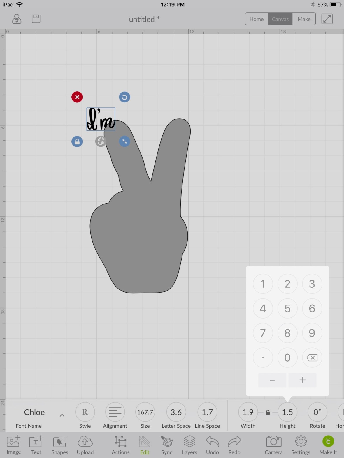 1AD40BB4-3AE6-4B7C-9284-A9F7B369E5B9