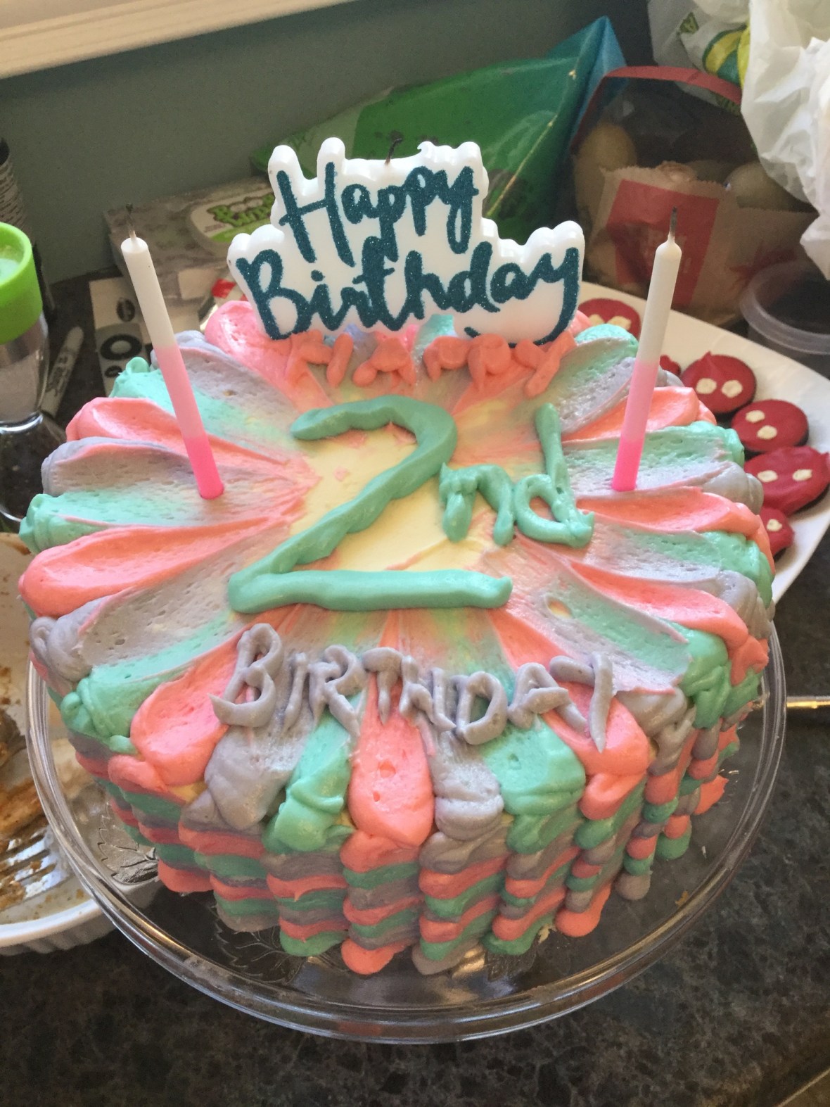 1CF1B532-E197-4136-9E3D-77A1C07E4E19