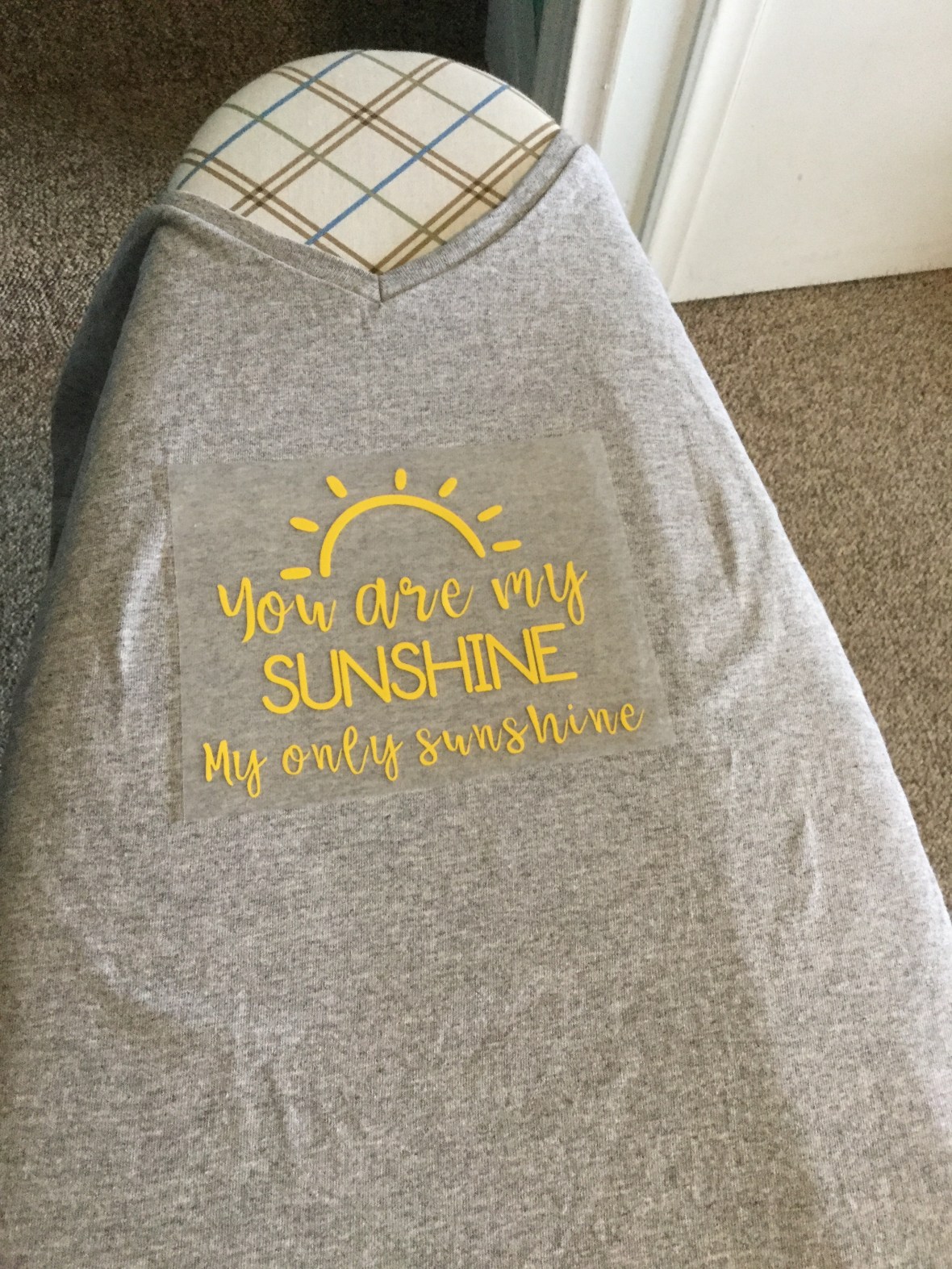 1F64EA8D-31AC-429E-9FAF-4B38264FE954