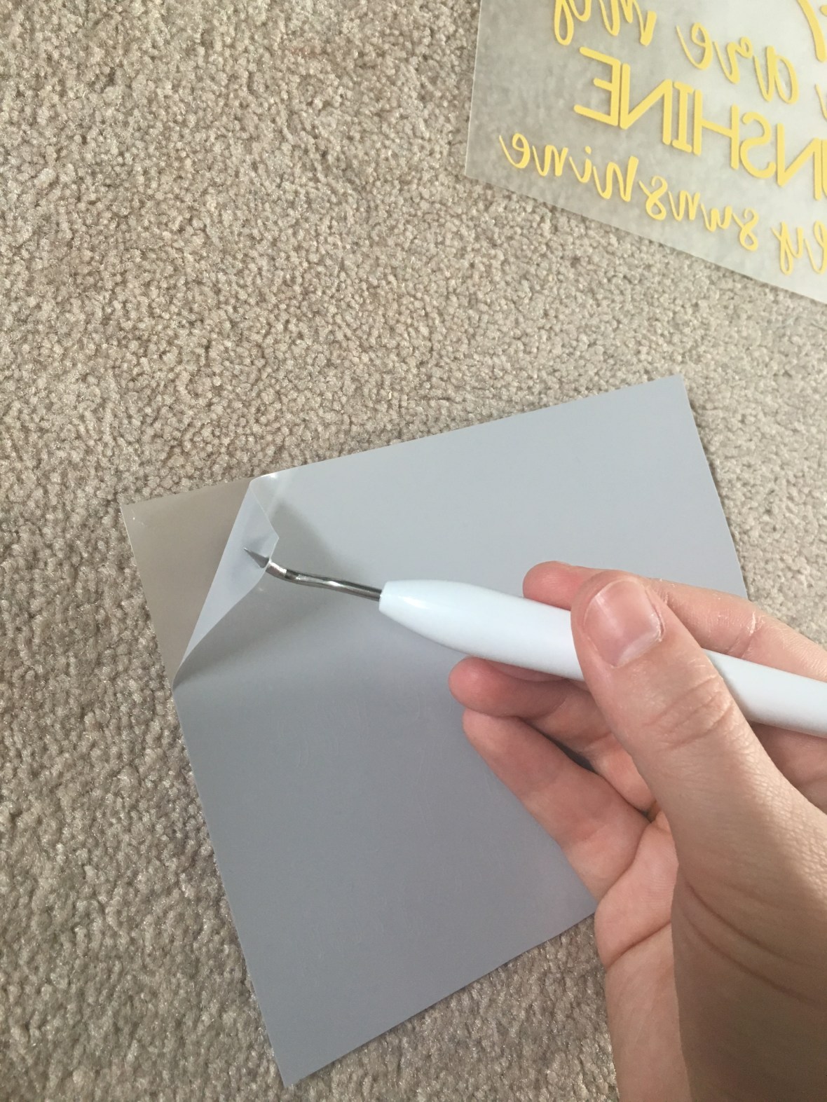 2013C164-3D20-4CFA-AFAC-DC109230397D