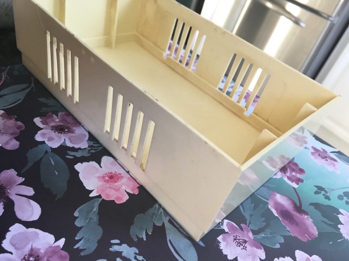 24407FC2-D8A9-47CF-BC3F-9618F0E8691E