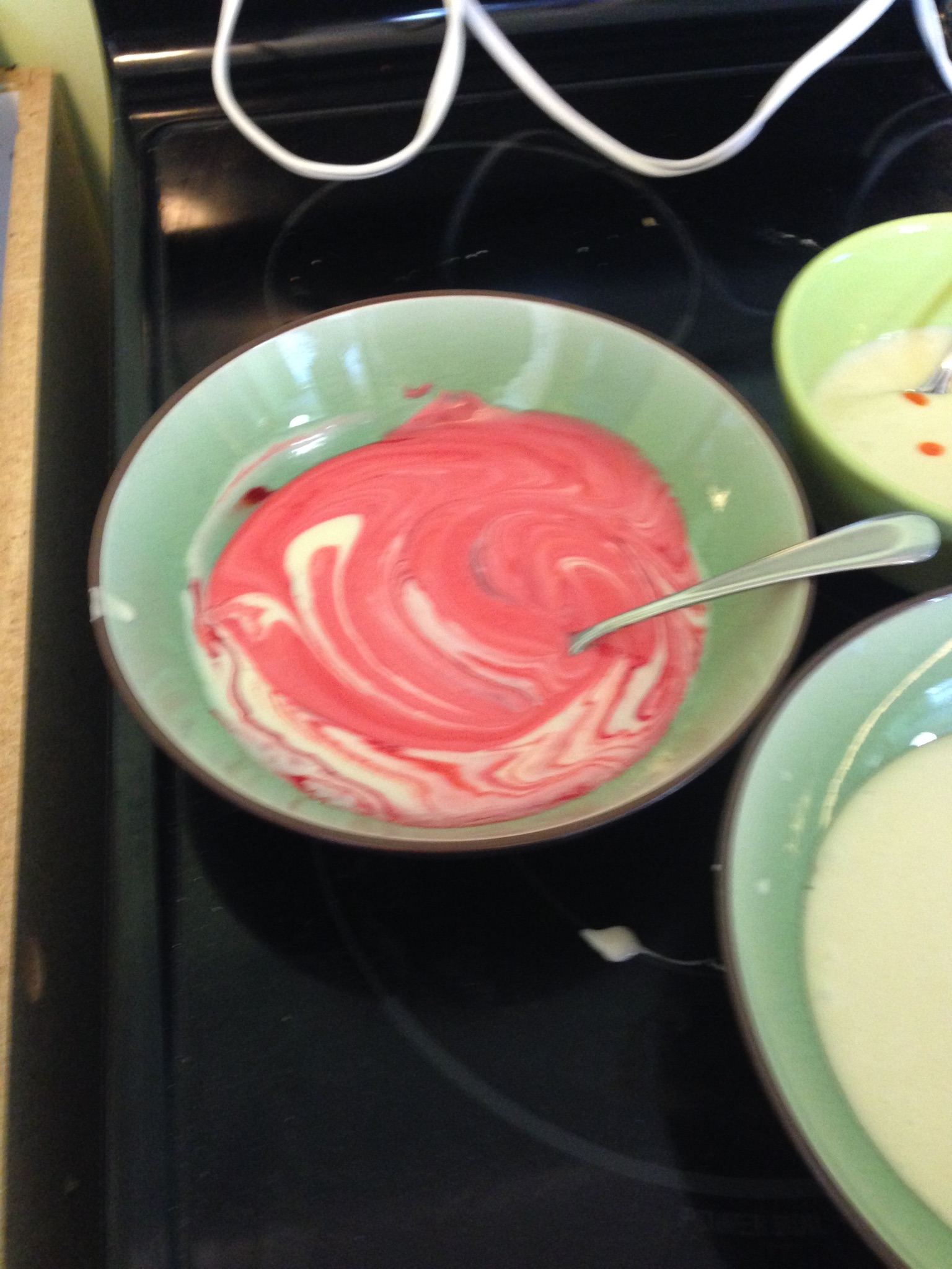 258BFF23-4A48-4738-89C8-62CE293DE96E