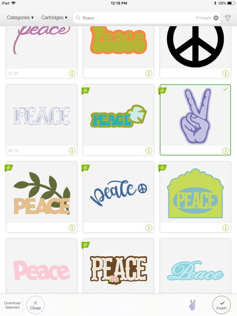 2A2C9087-9F9F-43C3-AE74-09C4771FB552