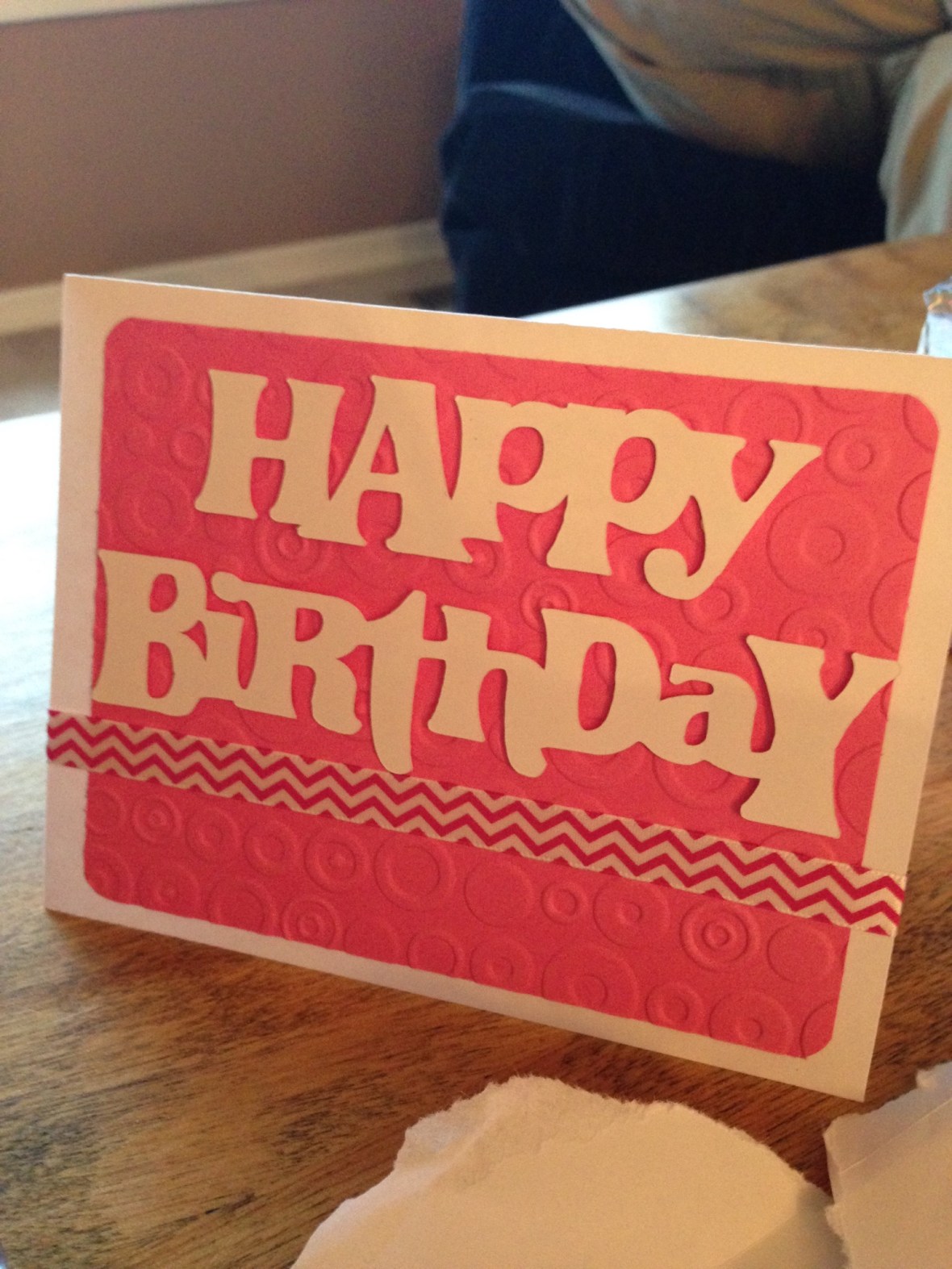 2B558528-6885-48F7-B39B-E3E2A43EAC9A