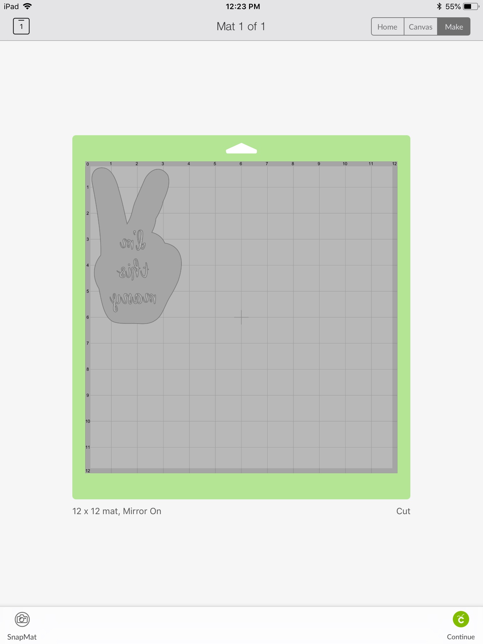 2B6F9937-5E78-417B-A928-804F68207AAC