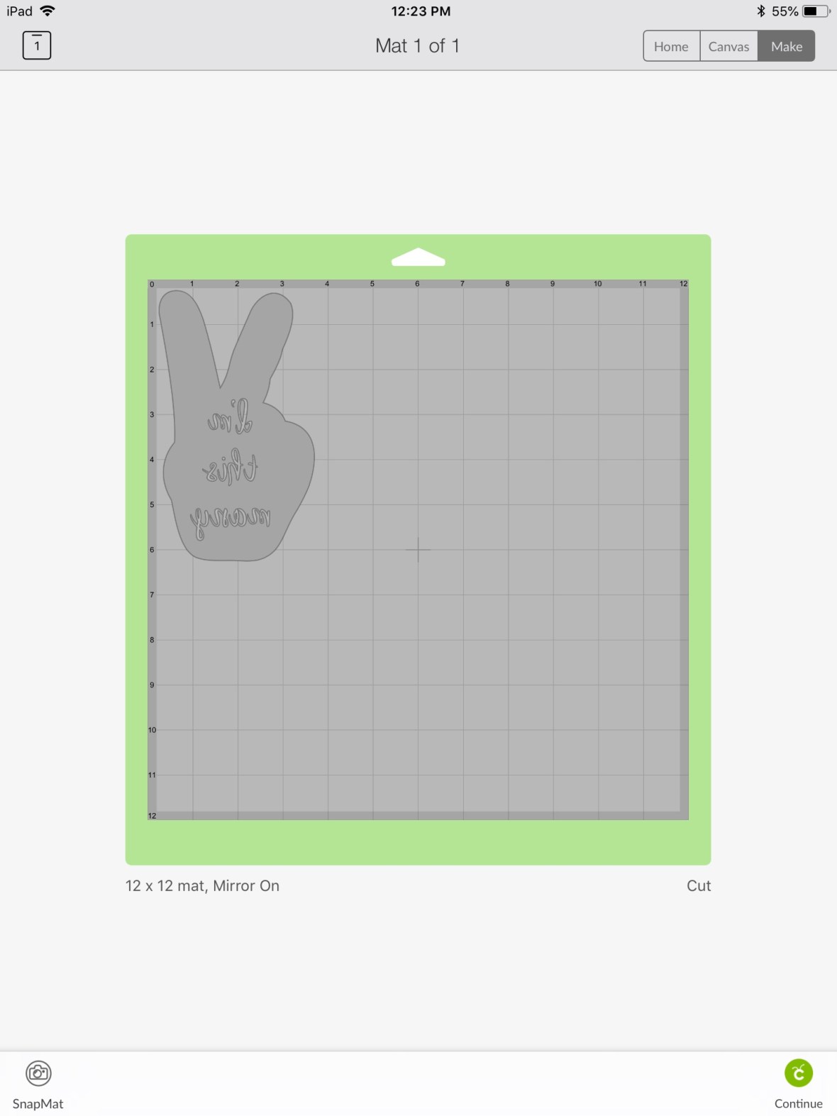 2B6F9937-5E78-417B-A928-804F68207AAC