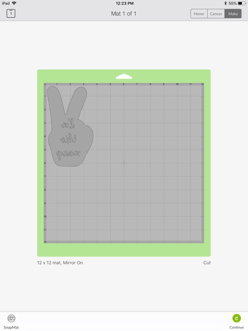 2B6F9937-5E78-417B-A928-804F68207AAC