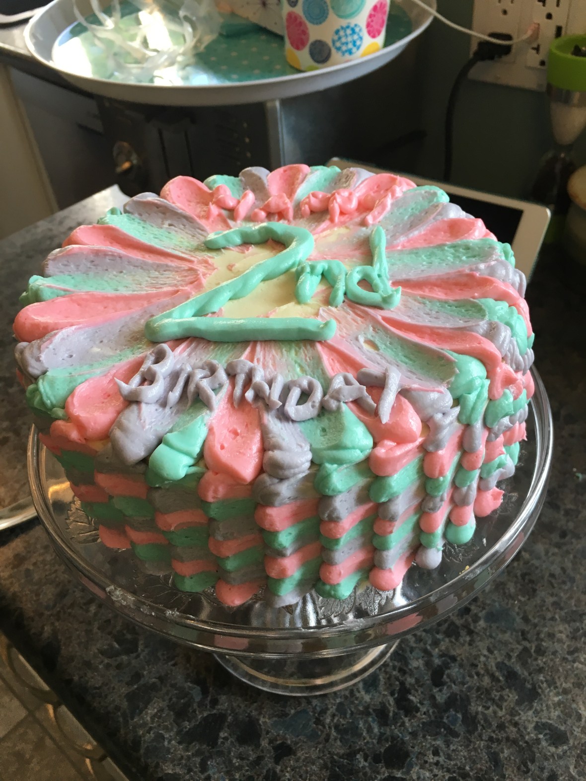 31622B4E-C6E6-40EB-BC79-24FF09D00C01