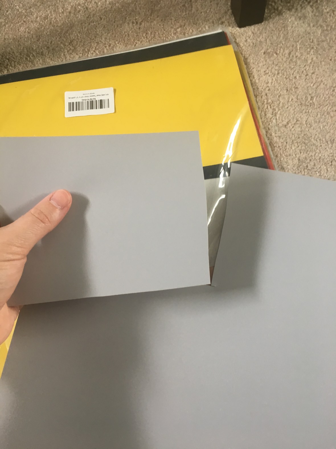 31B23B32-0531-4E52-8437-71348FD61B93