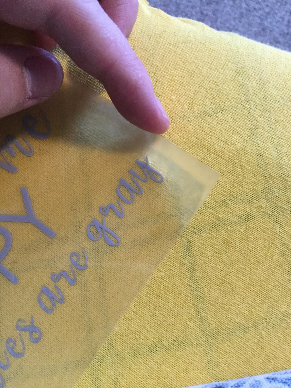 346DA393-84B1-4FC6-BF9D-9B2C01600A88