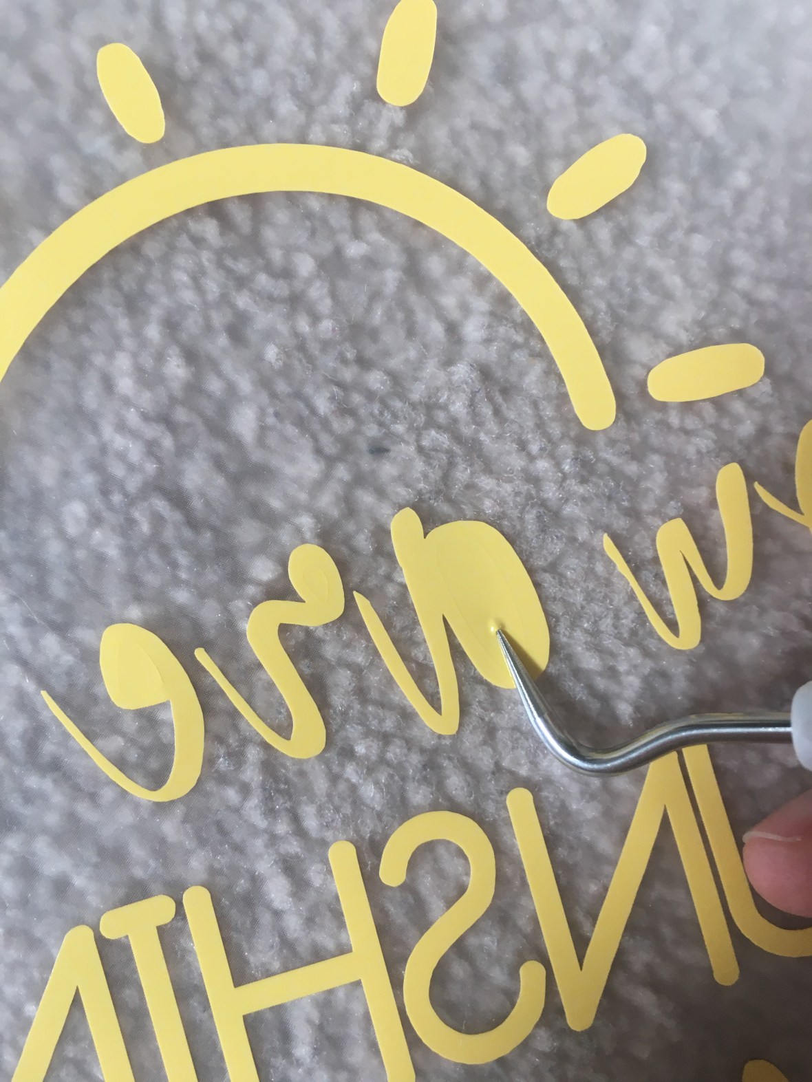 3A8B4CB0-960F-4568-896D-1D99A8671ECA