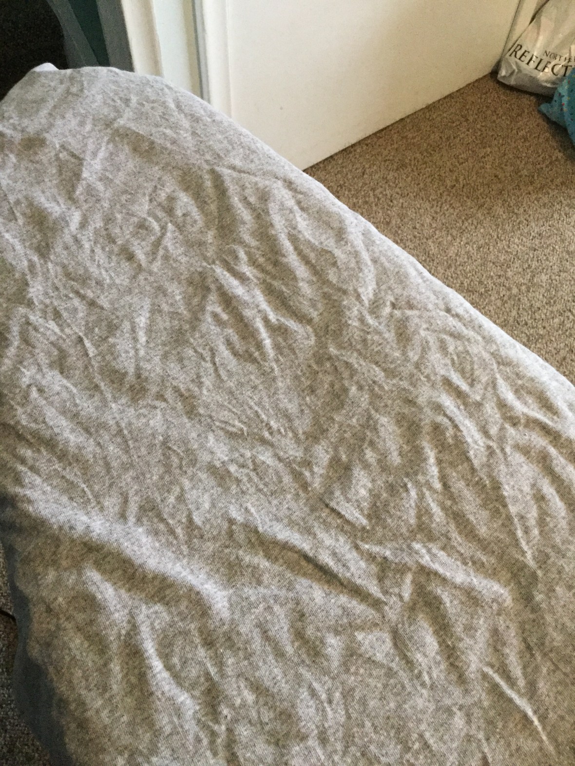 3C61B288-ED24-4220-B149-B2D68554E28A