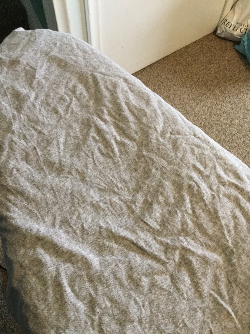 3C61B288-ED24-4220-B149-B2D68554E28A