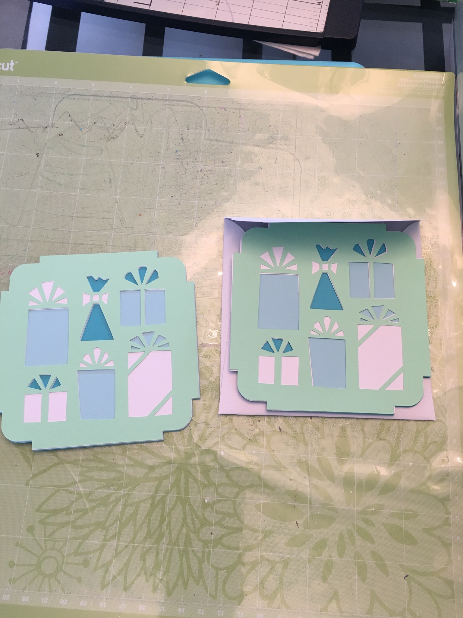 3F216762-1C67-42B2-A804-D3FFF79D77A6