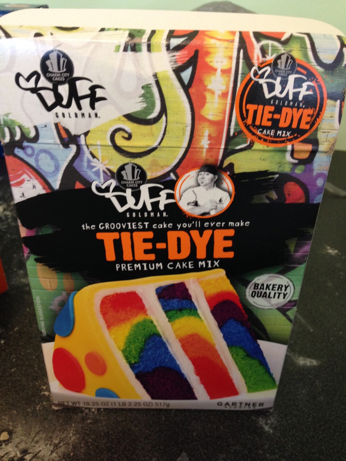 430E11A6-23A9-40DE-8B66-204098C260BE