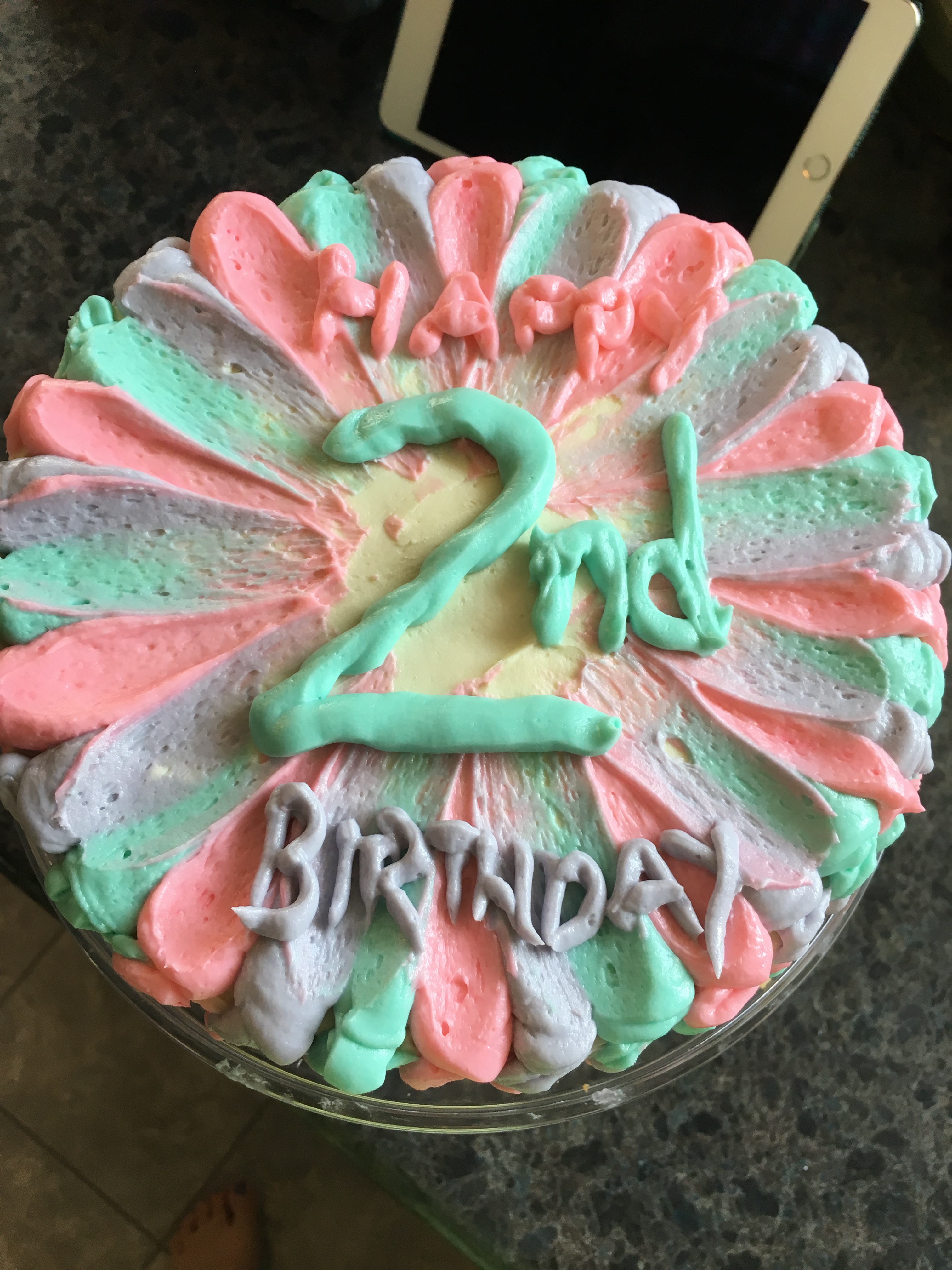 44C9E2D0-D4C4-4AA9-876F-F9A2DCA66745