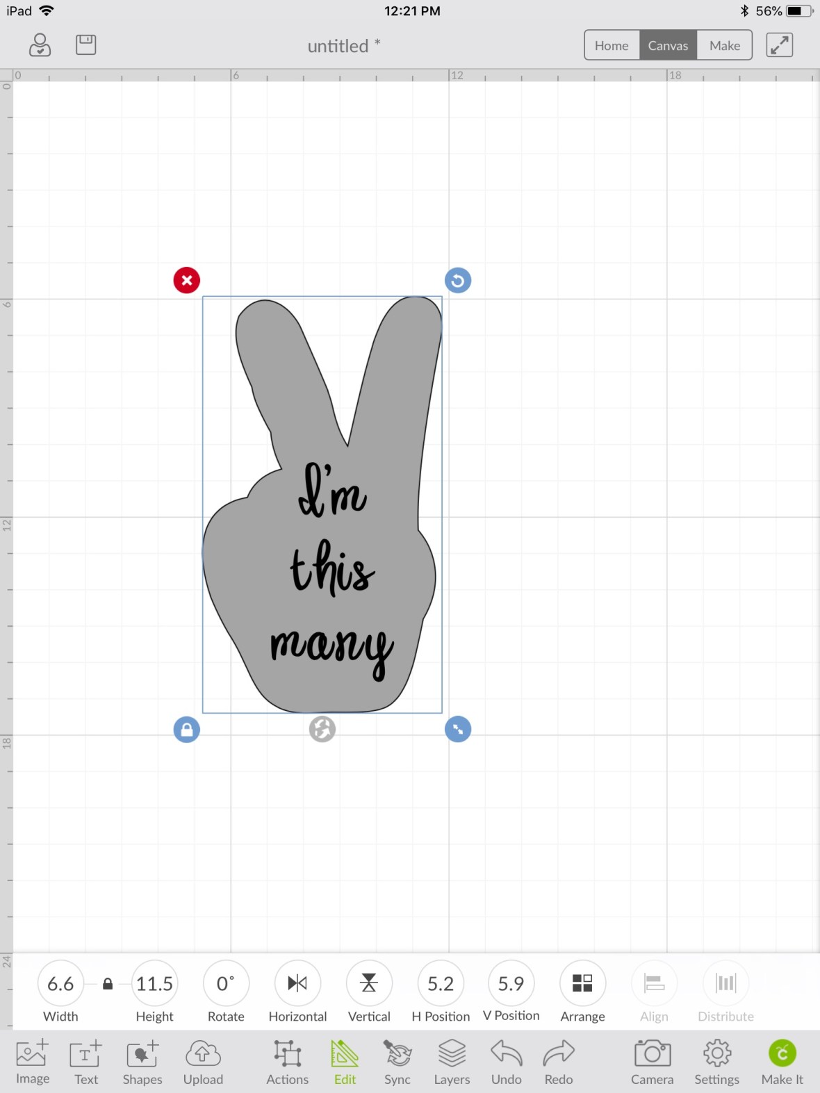 44DC1477-7AA6-4A86-8193-6F0A1AF451F7