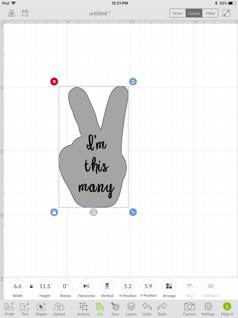 44DC1477-7AA6-4A86-8193-6F0A1AF451F7