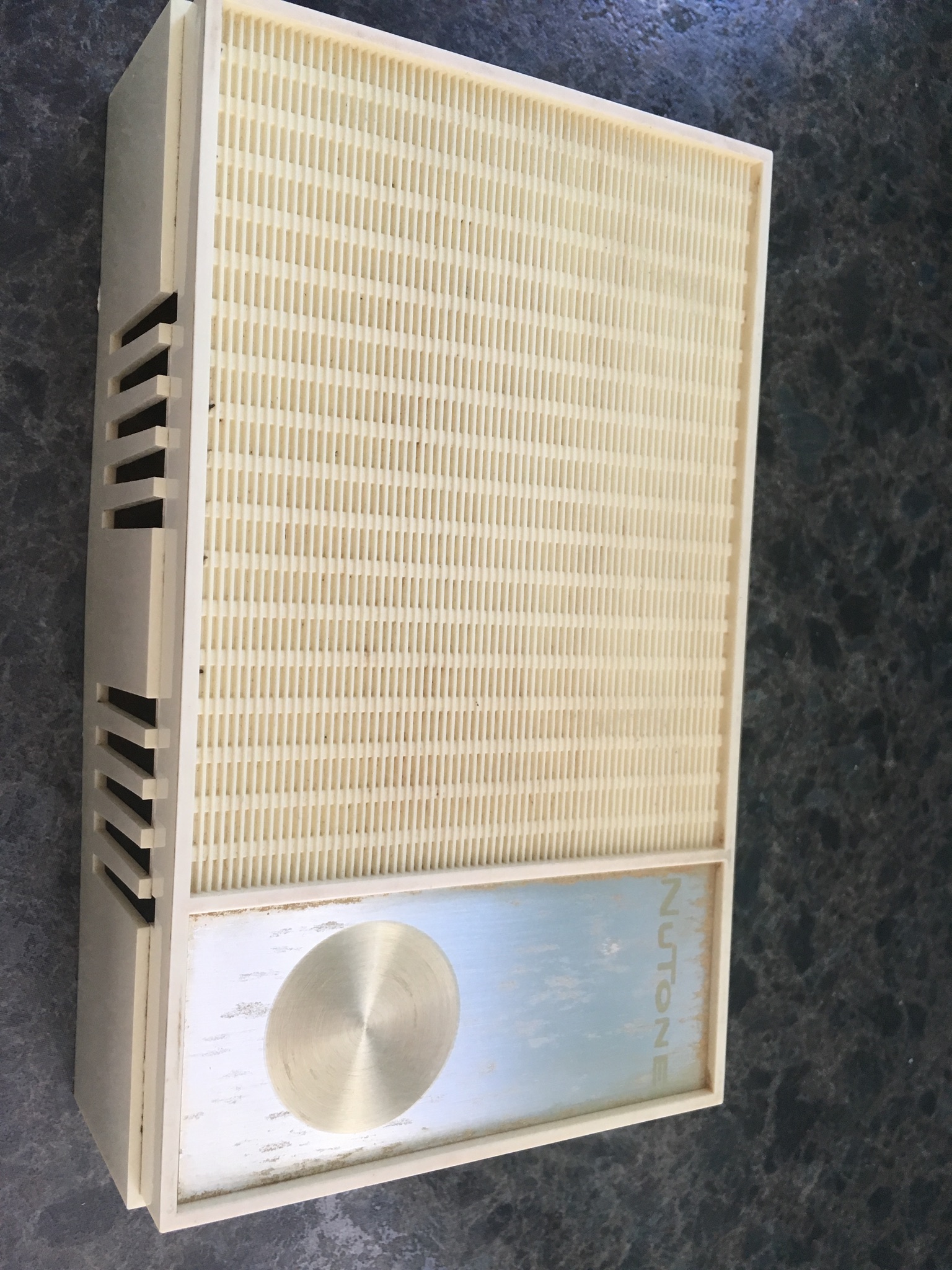 46DE710A-AD9B-472F-A375-A840F2AB39B0