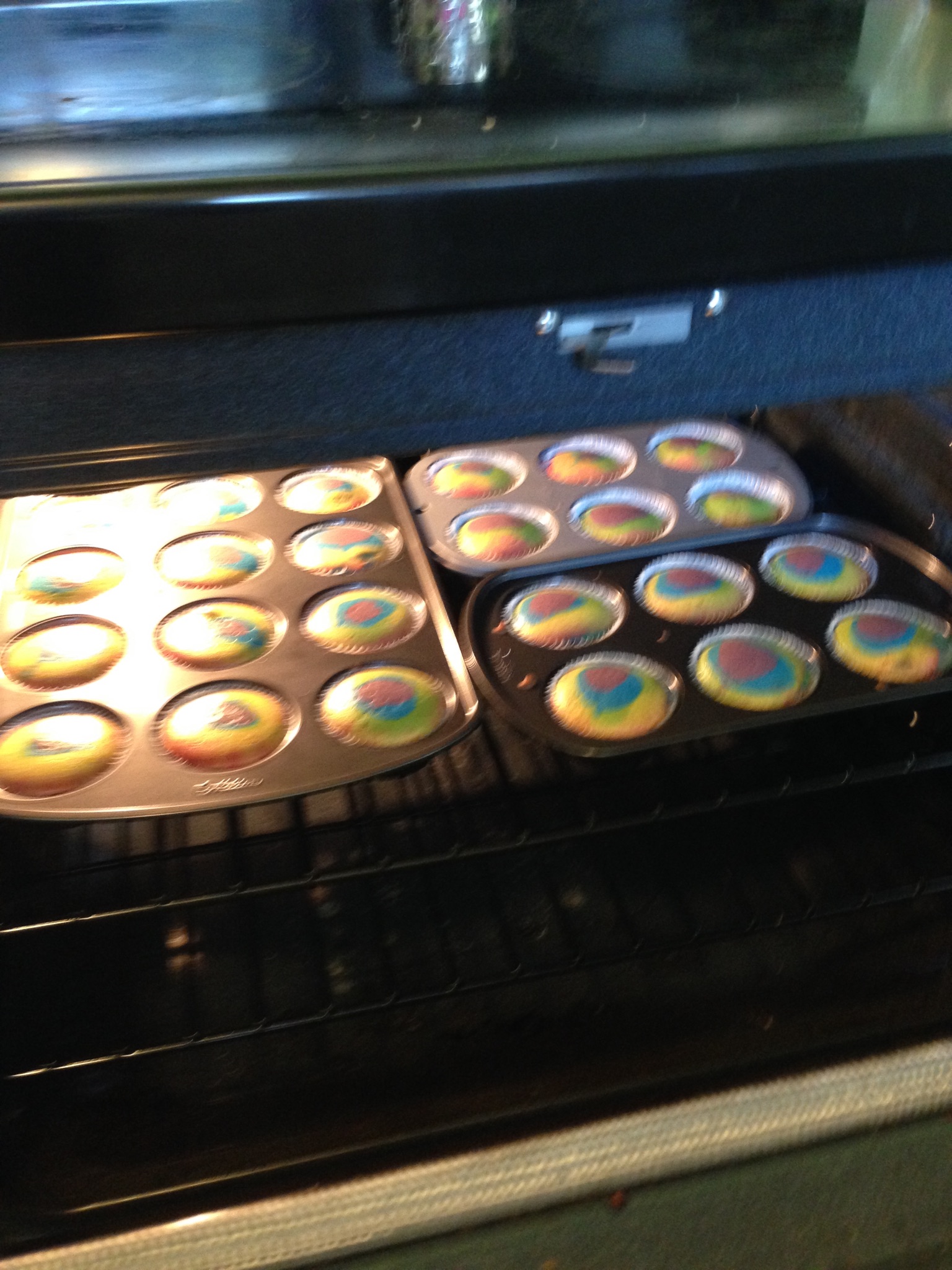 494A5B3E-4234-41CA-B960-43F606BC327E