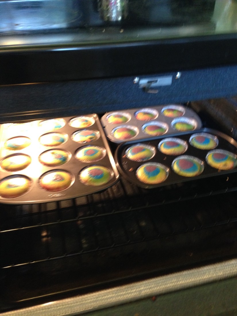 494A5B3E-4234-41CA-B960-43F606BC327E