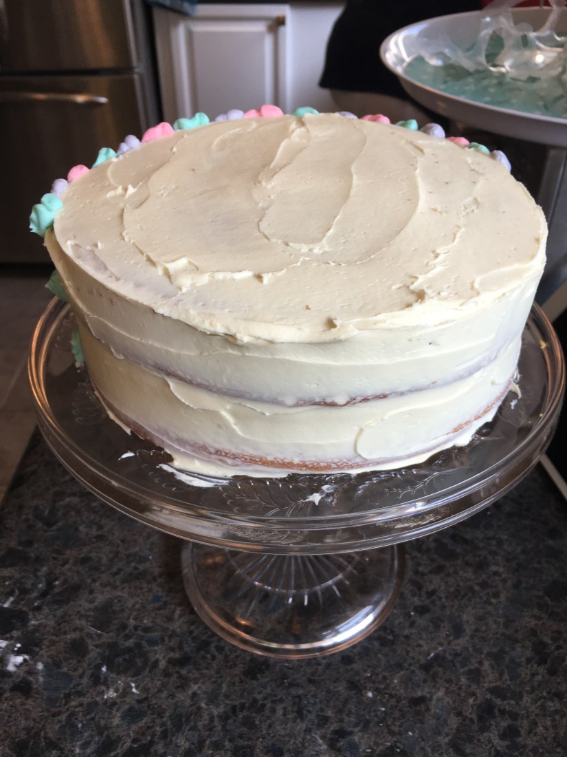 4AF660B3-9A83-45CC-8E95-56ECDD646EE1