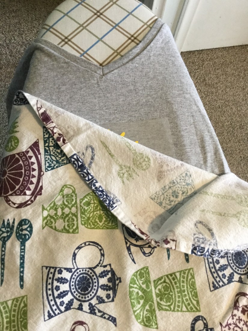 4C6C9EBB-49A9-4B0D-82C1-0D9E492827FB