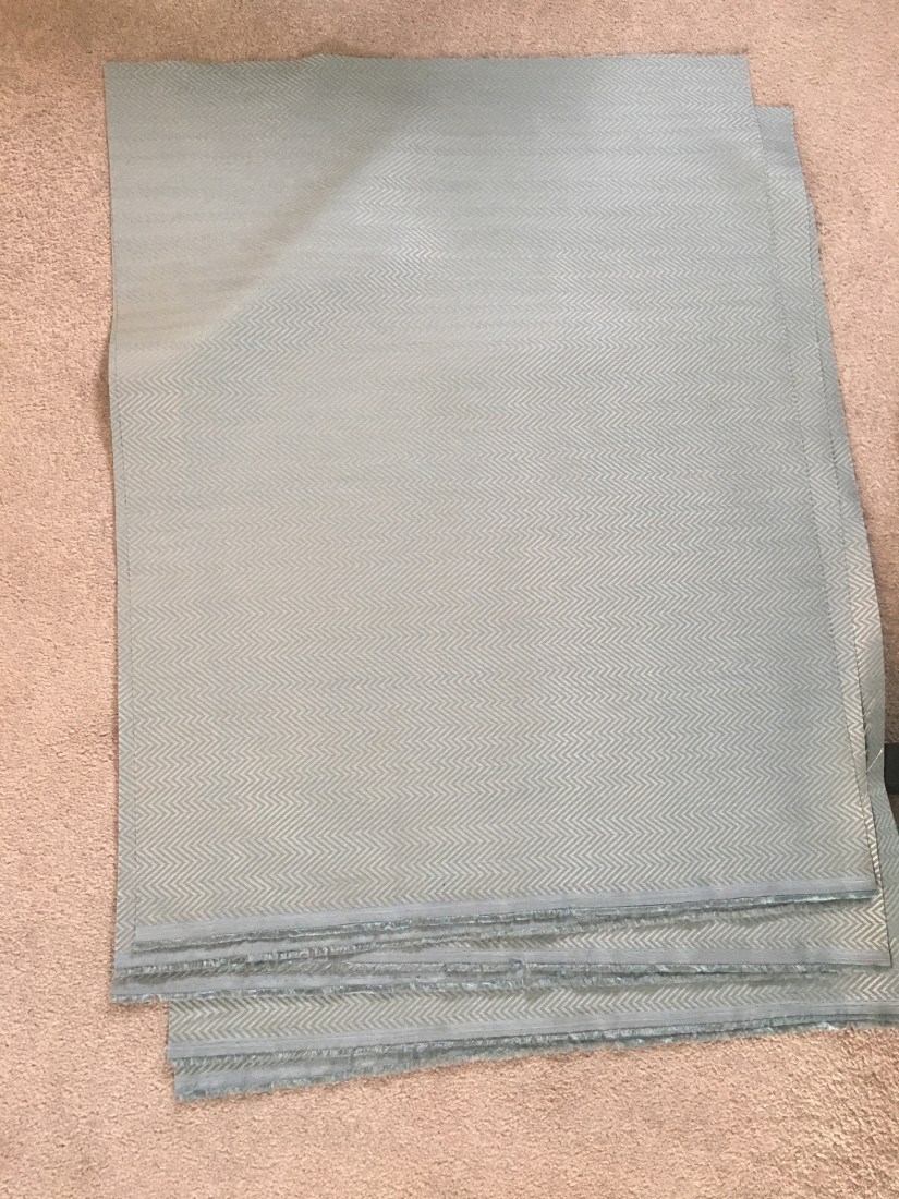 4E622E68-8245-4C4D-839A-96CE0880990B