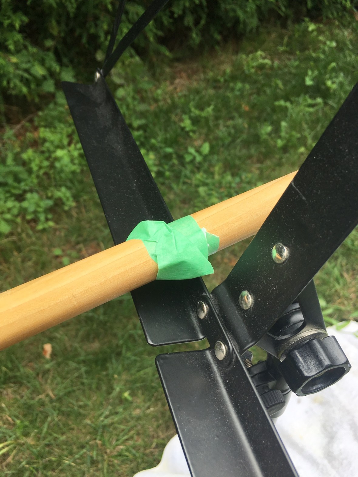 50A79BA9-843C-4F5E-BFC7-1F98FB0755C4