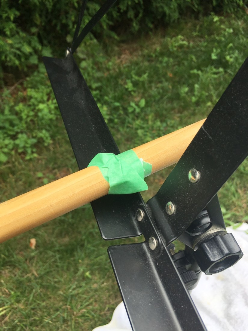 50A79BA9-843C-4F5E-BFC7-1F98FB0755C4