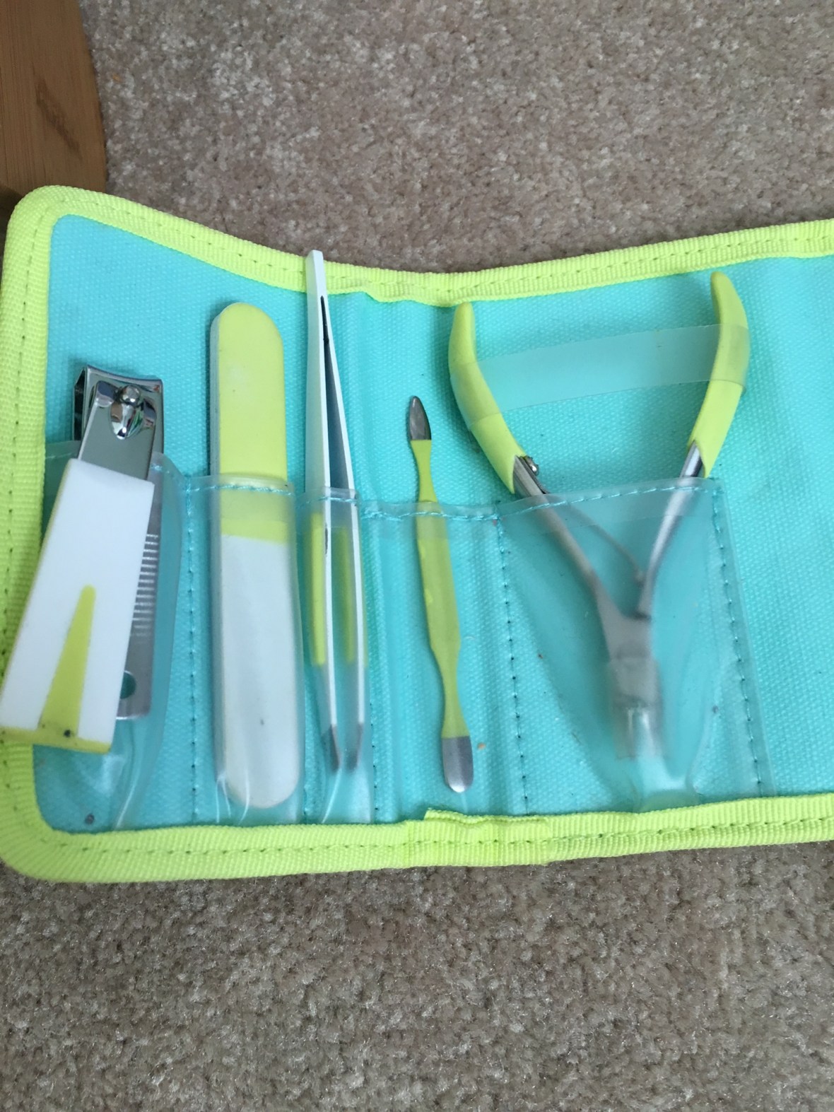 52E9D4EA-AC9D-4C74-9241-E9874A13A006