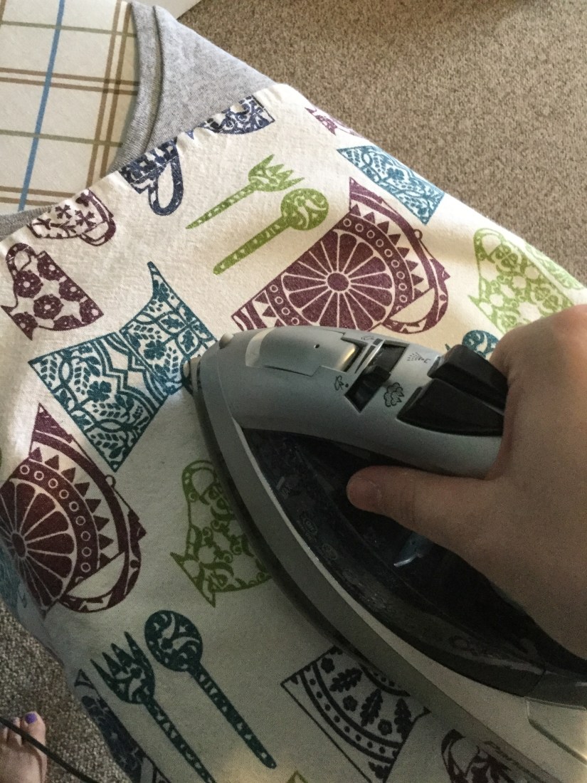 53BADCAF-0AD9-461B-B684-D1460A10E3DA