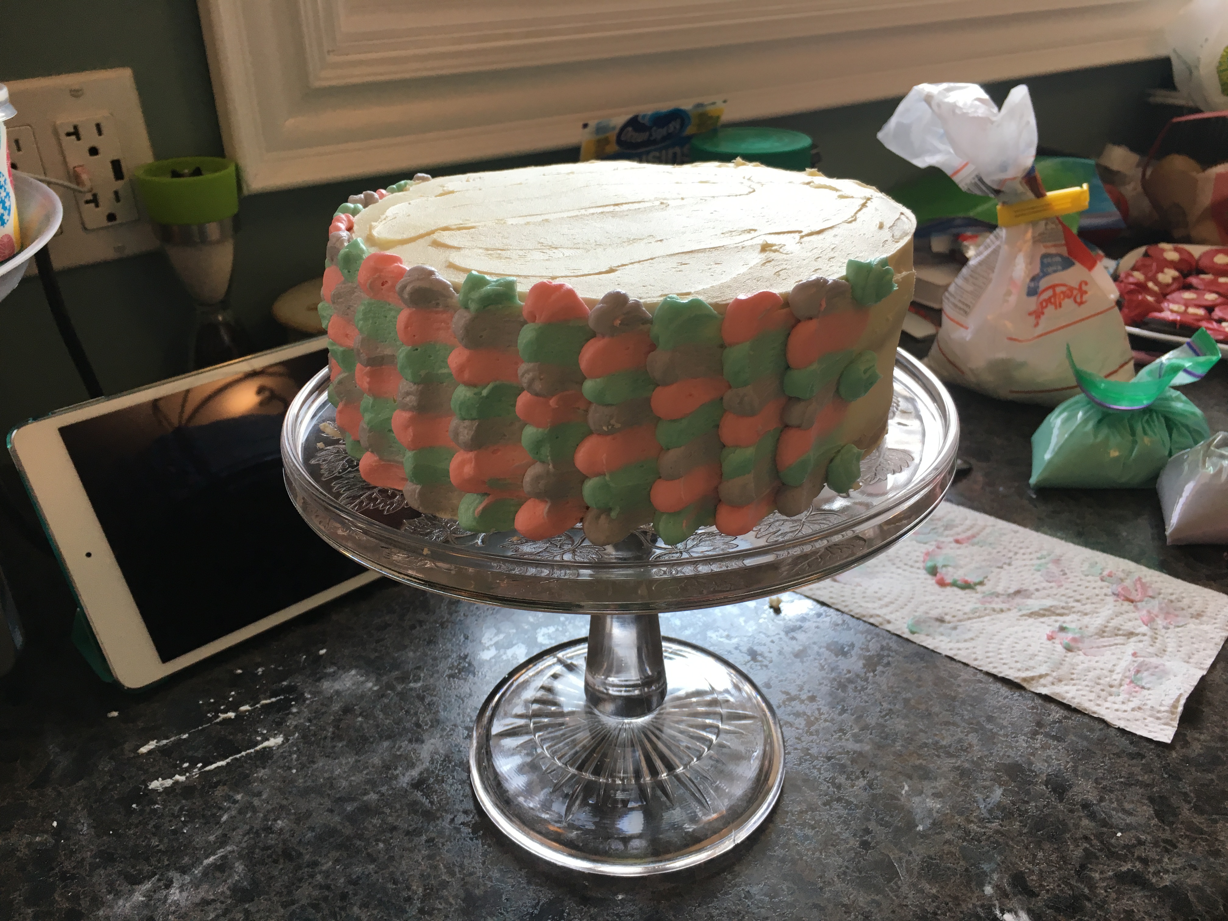 545FD64B-73E4-483D-9320-D913310AC25E