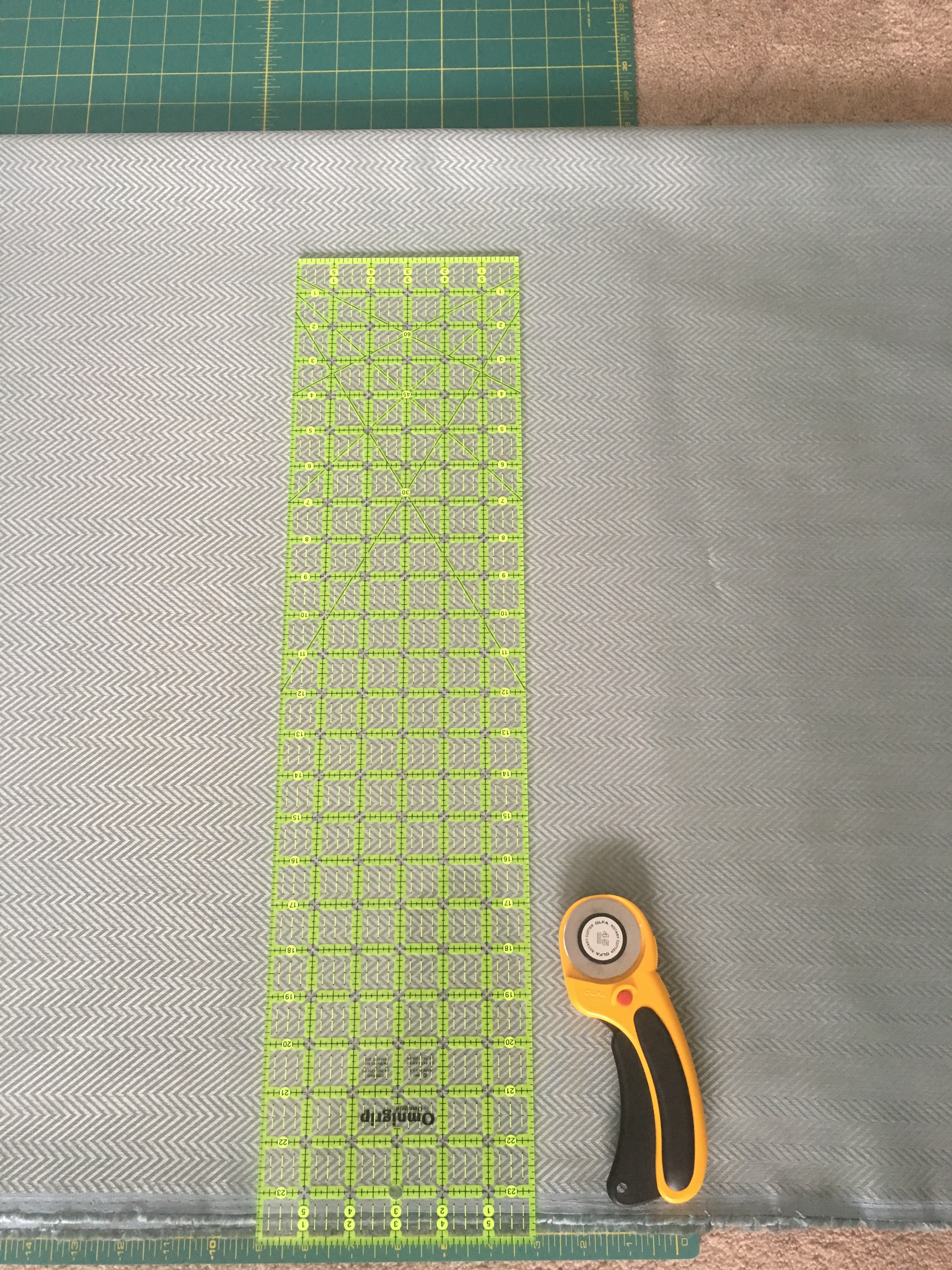 58F219DF-28B8-49B7-ACCD-46FD80B994DD