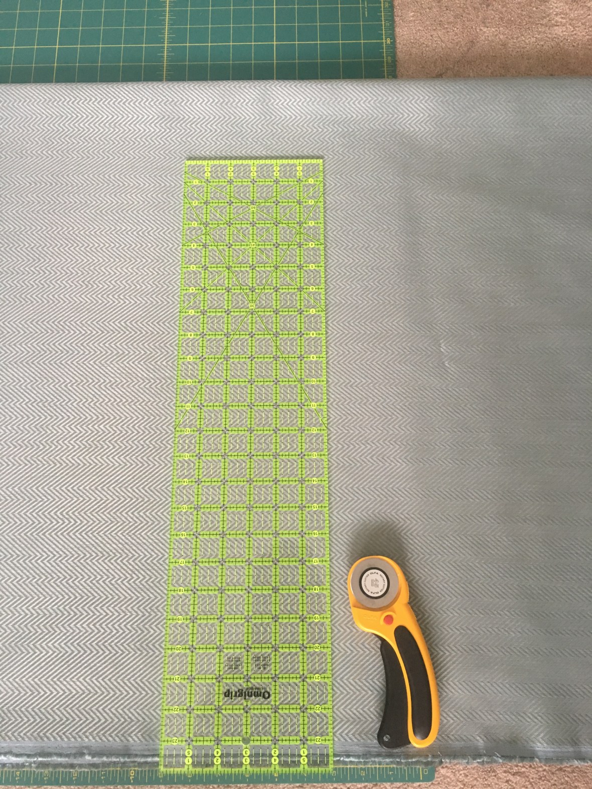 58F219DF-28B8-49B7-ACCD-46FD80B994DD