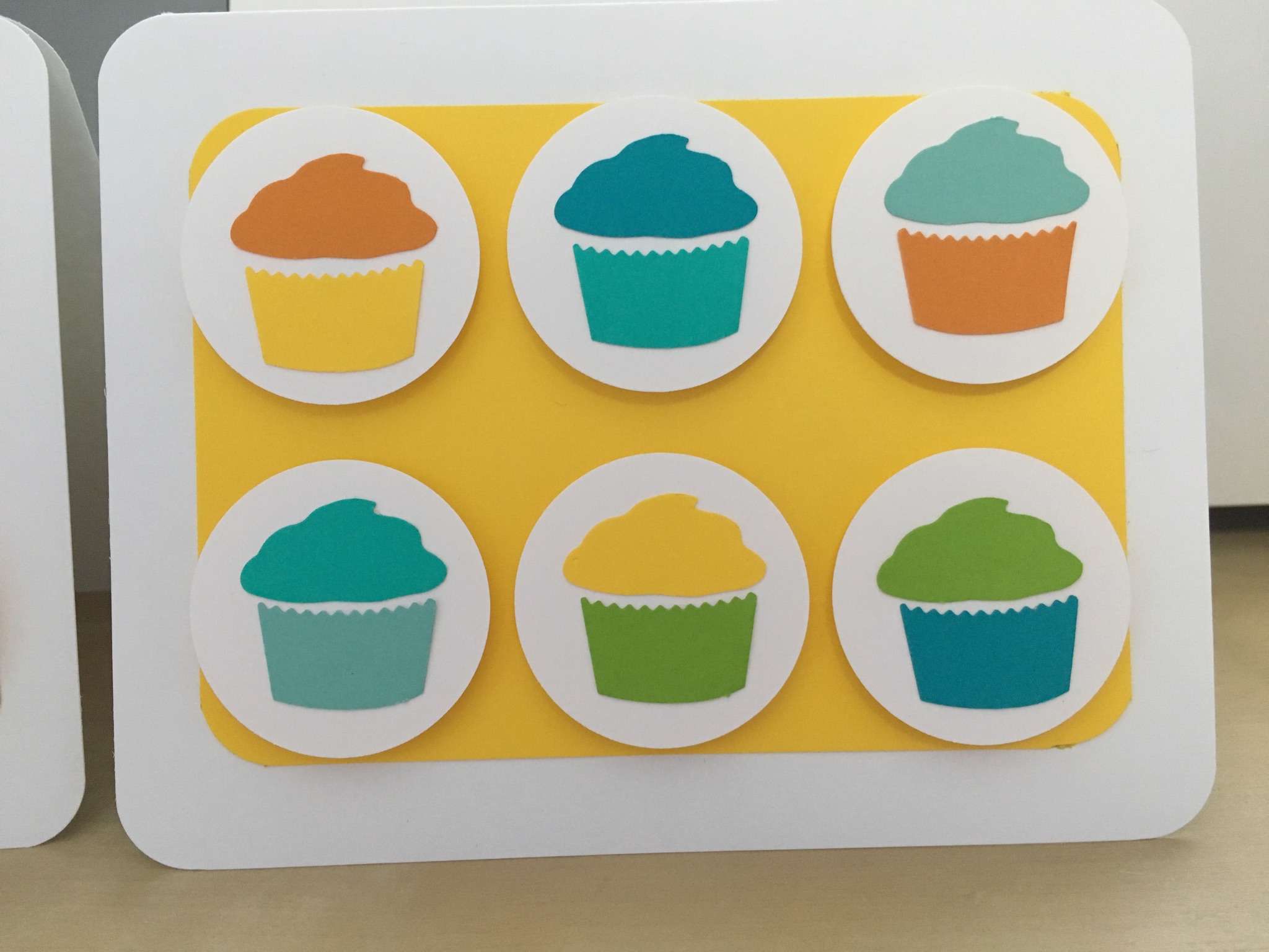 5C7F63FC-39EE-4B94-9728-E1A16DF6AE08