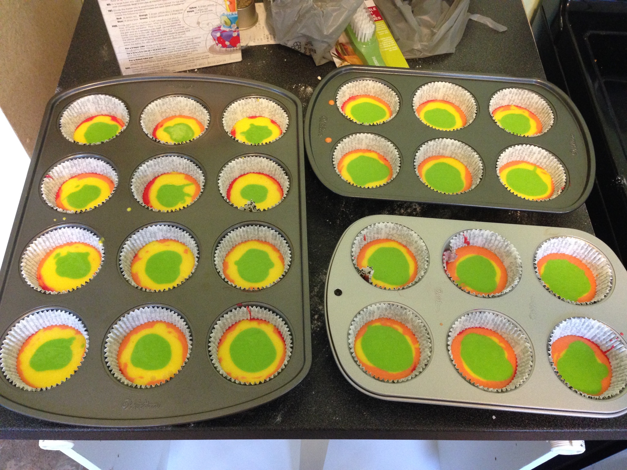 5DF42706-288C-45C5-A73A-E1D95109E767