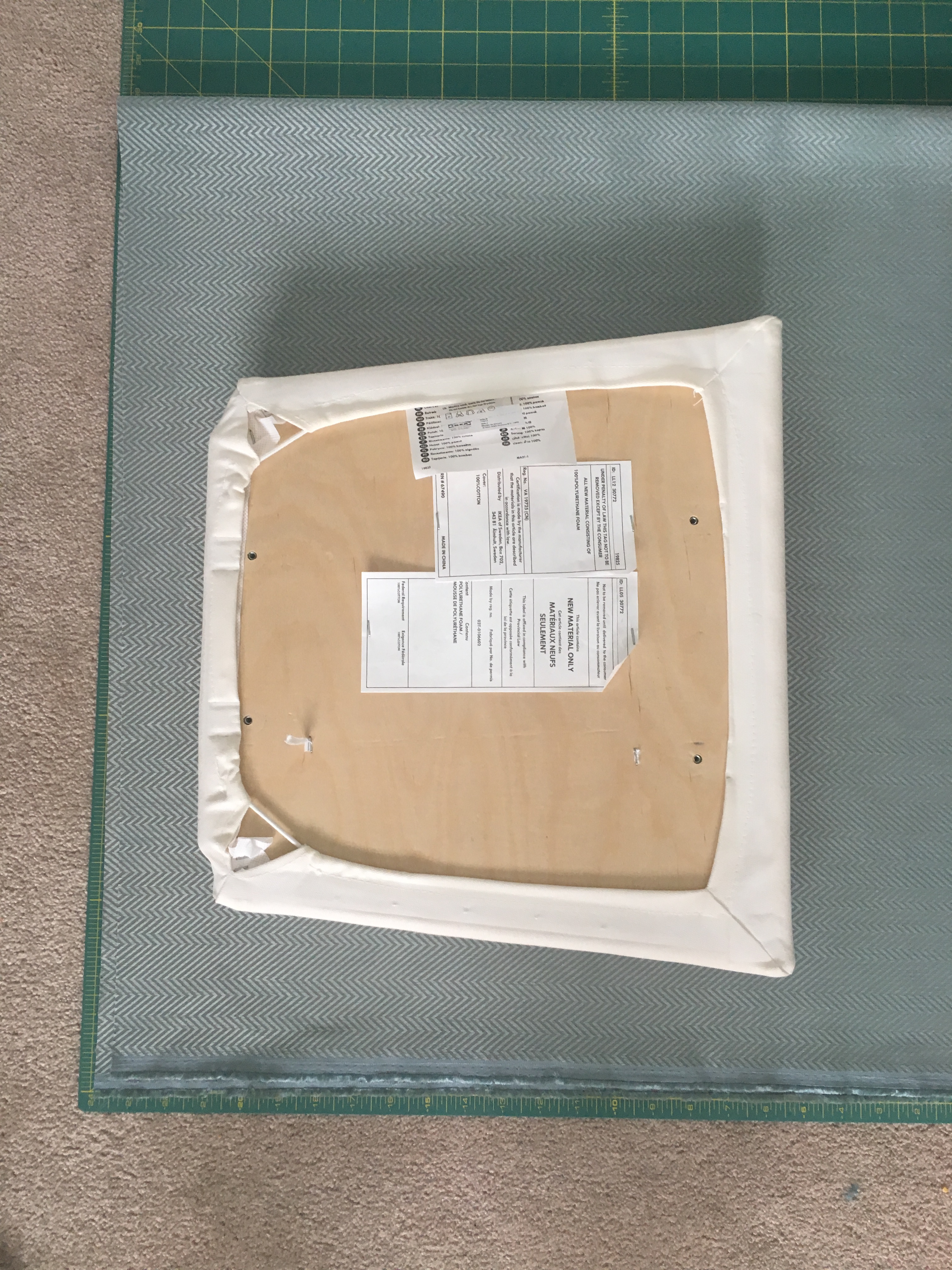 5E591D1C-8EDA-47E5-AD77-95DB15106FB4