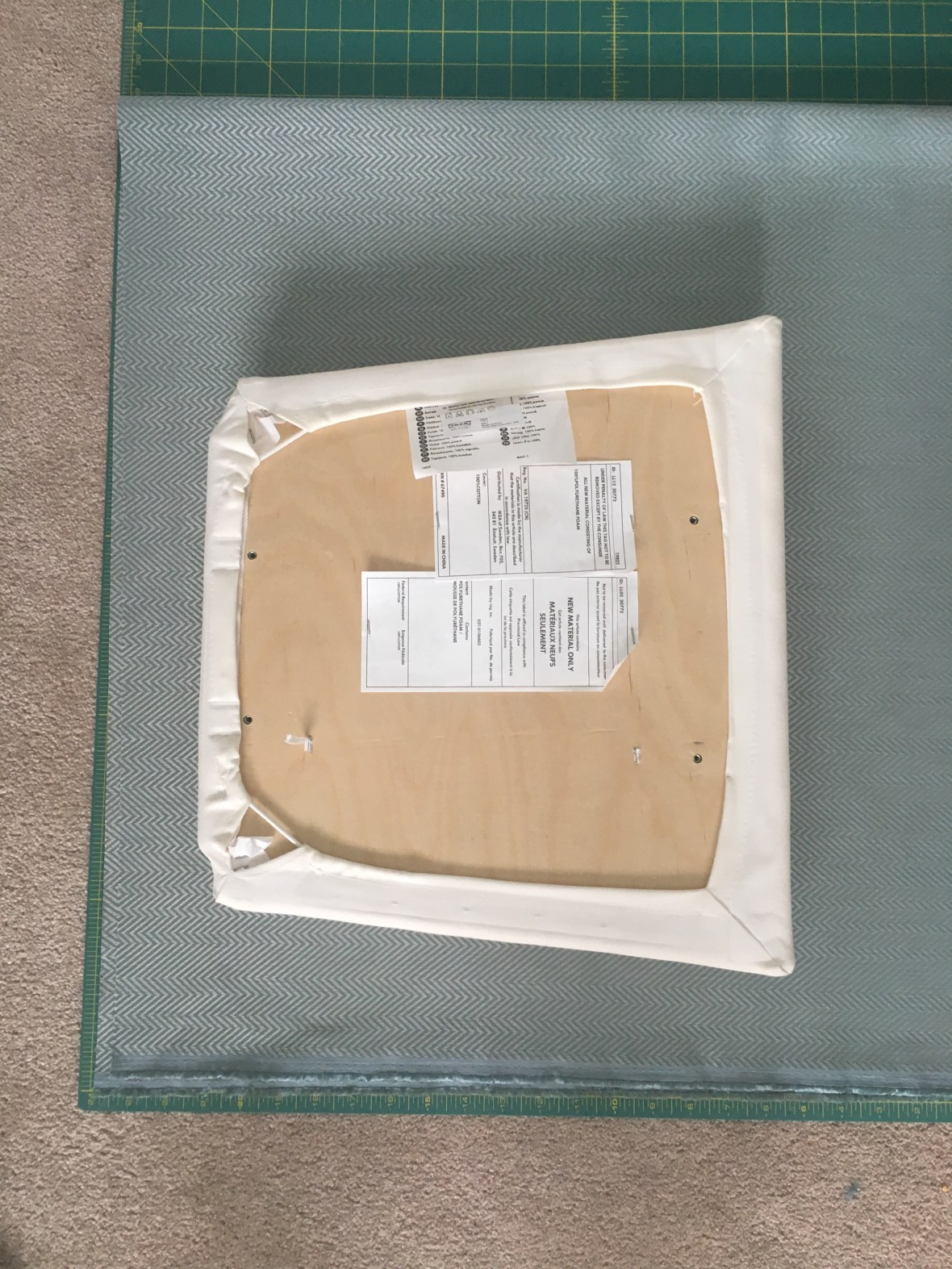 5E591D1C-8EDA-47E5-AD77-95DB15106FB4