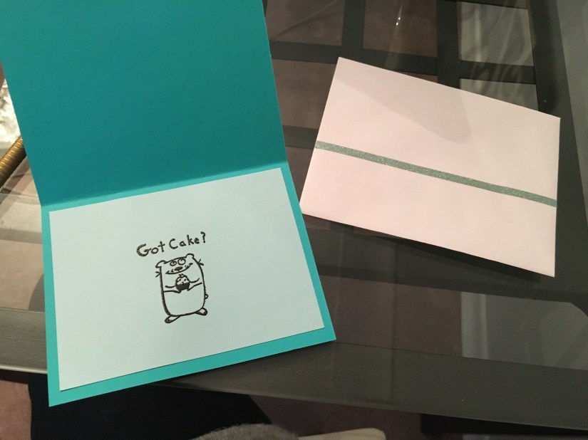 64291947-8873-46DA-A40D-F9ADF64B4EB4